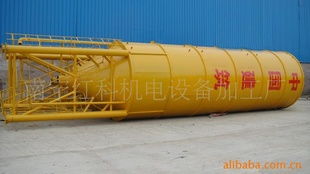 南寧市紅科機(jī)電設(shè)備加工廠 專(zhuān)業(yè)機(jī)電產(chǎn)品制造與創(chuàng)新引領(lǐng)者