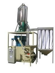 秦皇島與唐山塑料磨粉機(jī)供應(yīng) 廠價(jià)機(jī)電產(chǎn)品的選擇指南