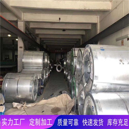 東源縣金柚環(huán)保 專(zhuān)業(yè)消防排煙工程系統(tǒng)設(shè)計(jì)與機(jī)電產(chǎn)品解決方案