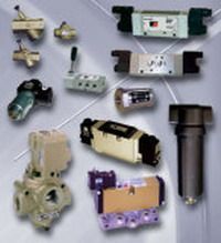 ROSS電磁閥廣州經(jīng)銷(xiāo)權(quán) 邢海機(jī)電助力工業(yè)自動(dòng)化發(fā)展