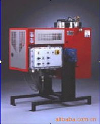 無(wú)錫市固邦機(jī)電節(jié)水設(shè)備與機(jī)電產(chǎn)品列表