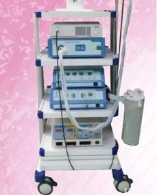 機電商品歸類ABC 機電產品的三大基礎分類解析